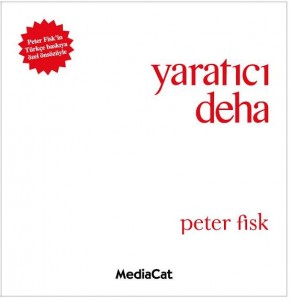 Yaratici Deha